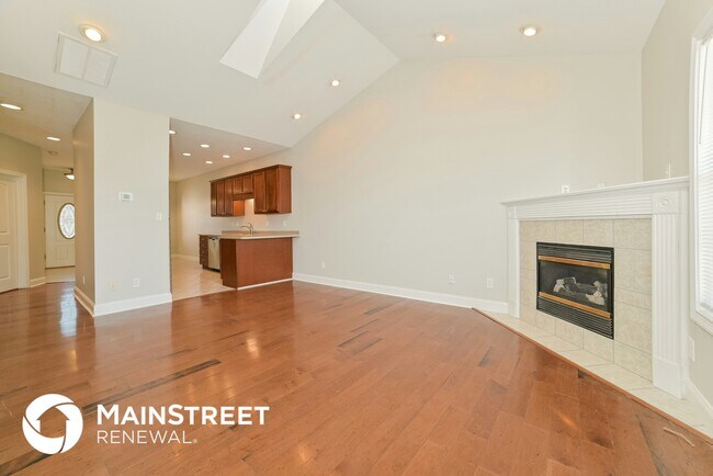 Foto del edificio - 7435 Earl Gray Way