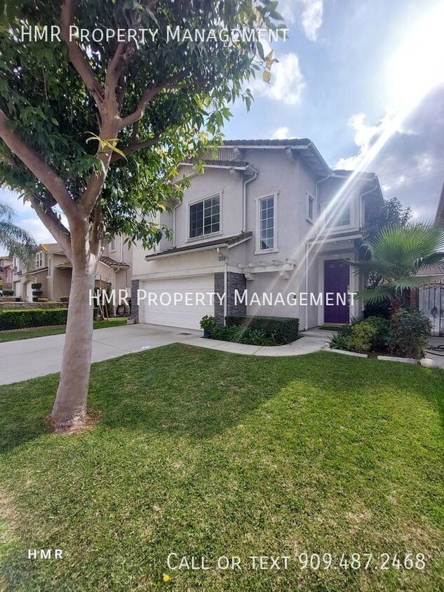 Primary Photo - Tranquil Oasis: 4 Bedroom 3 Bath Two-Story