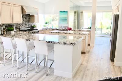 Foto del edificio - 4 br, 4.5 bath House - 56585 Riviera