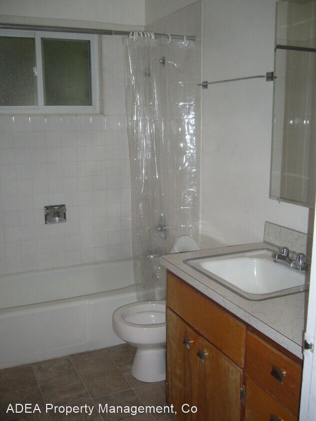 Foto del edificio - 105-105 Pattee Creek Dr