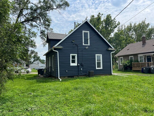 Photo - Your Family’s Next Chapter Starts Here – 3...