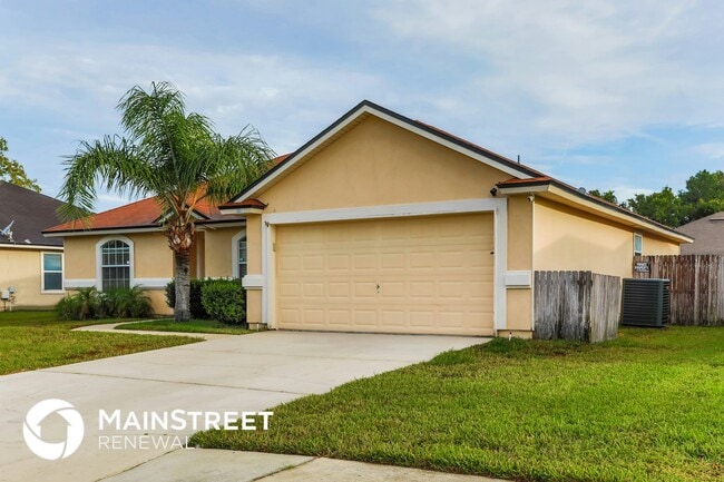 Building Photo - 3031 Zeyno Dr