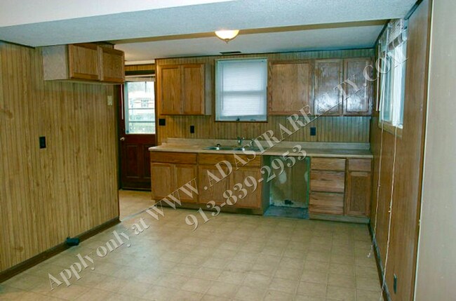 Foto del edificio - Affordable 3 Bed 1.5 Bath Home in Independ...