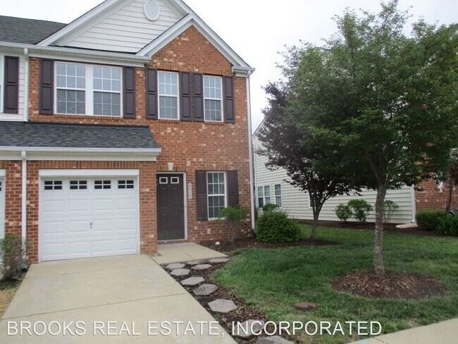 Building Photo - 3 br, 2.5 bath House - 6519 Continental St...