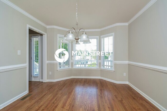 Foto del edificio - 4 Bedroom Pet-Friendly Home in ANGIER, NC ...