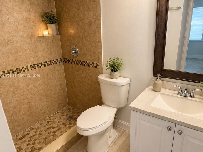 Foto del edificio - 9956 Twin Lakes Dr