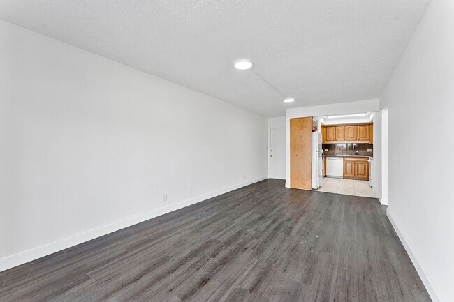 Foto del edificio - 510 Lake Shore Dr