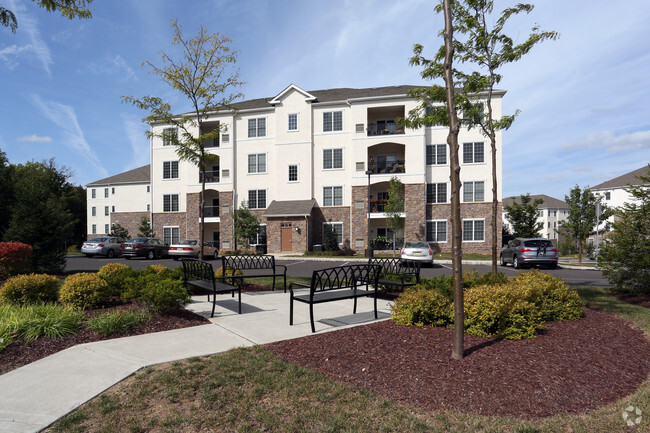 Dublin Terrace Apartments - Dresher, PA | Apartments.com