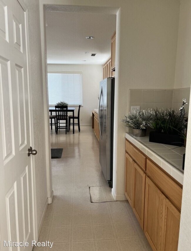Foto del edificio - 4 br, 2.5 bath House - 14340 Spyglass Circle