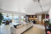 Primary Photo - 18101 COASTLINE Dr