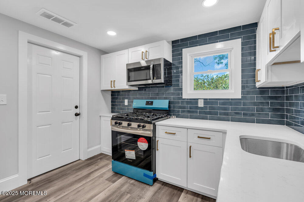 Foto principal - 209 Atkins Ave