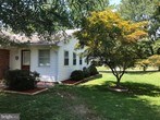 Foto principal - 7608 Heritage Dr