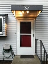 Building Photo - 37 146th Ave SE