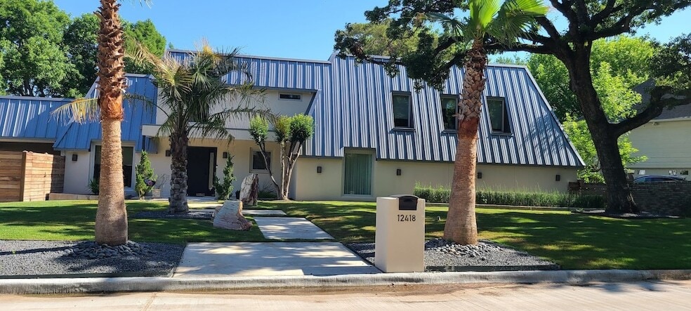 Photo - 12418 Honeywood Trail Unit