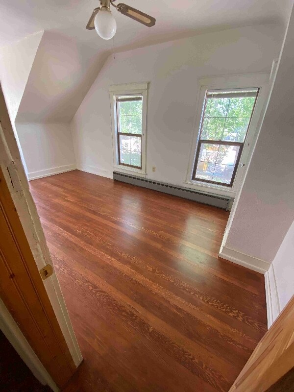 Building Photo - 818 N Royer St