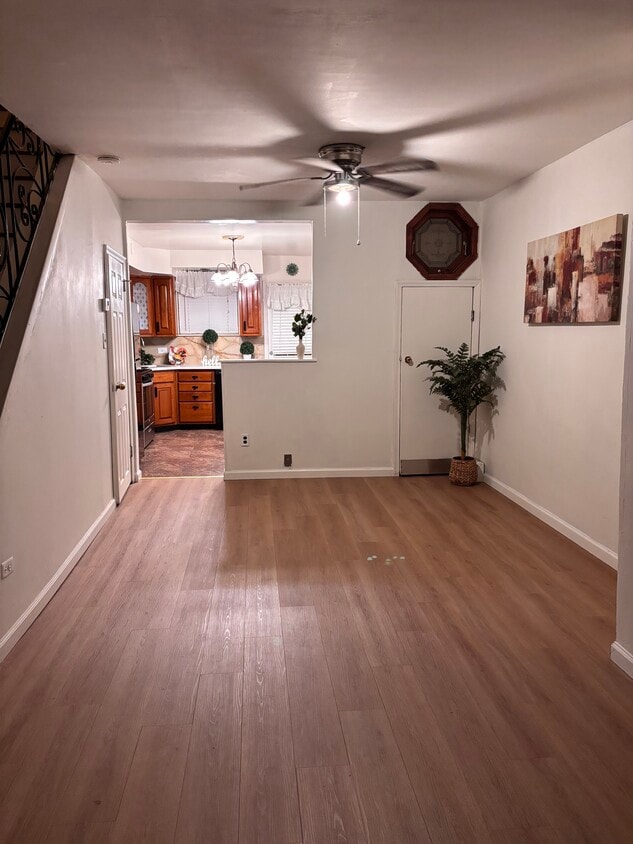 Photo - 1529 S 28th St (Philadelphia, PA)