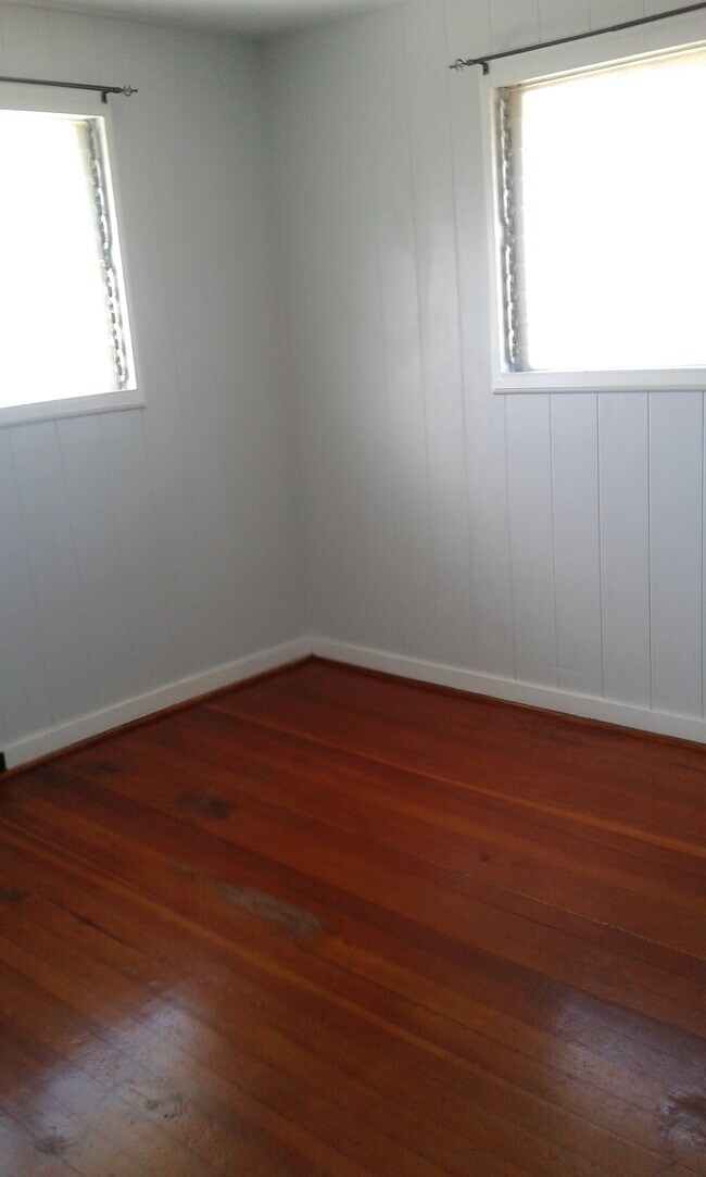 Building Photo - 99015 Kauhale St