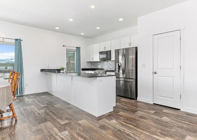 Building Photo - 14796 S Rising Star Ln