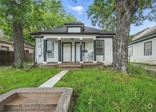 Building Photo - 5341 Ash Ln