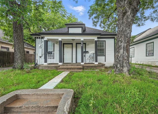 Foto principal - 5341 Ash Ln