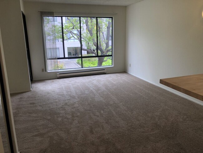 Foto del edificio - Studio Condo Available Now