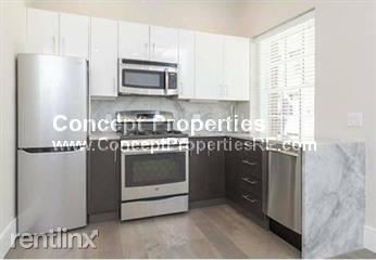 Building Photo - 1 br, 1 bath  - 45 Broad St # 202A