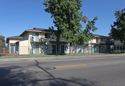 Apartments For Rent In Lodi Ca With Utilities Included
