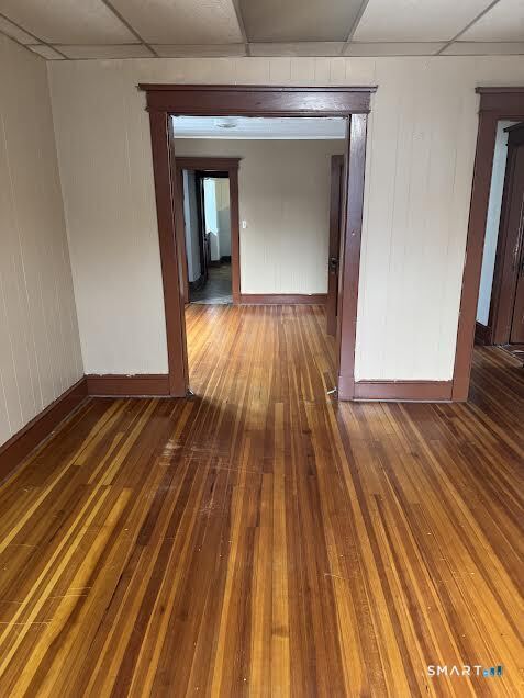 Foto del edificio - 1120 Baldwin St