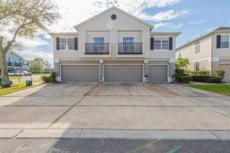 Building Photo - 6612 S Goldenrod Rd