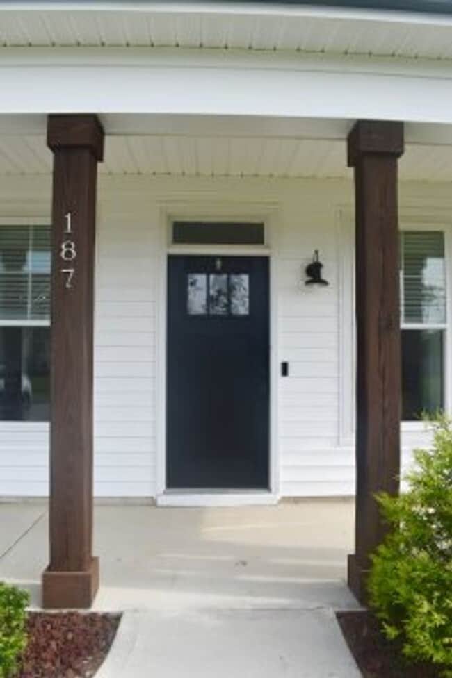 Building Photo - 187 Peytons Ridge Dr