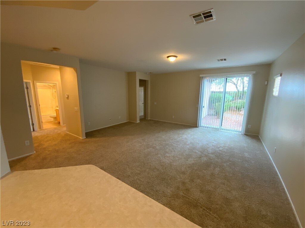 6901 Brier Creek Ln, Las Vegas, NV 89131 House Rental in Las Vegas