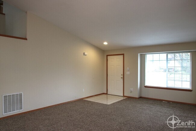 Foto del edificio - 1836 NW 26th Ave
