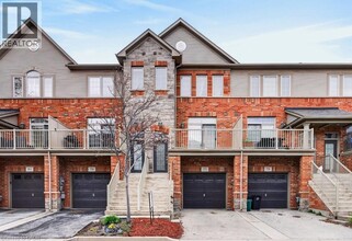 Building Photo - 541 Winston Rd