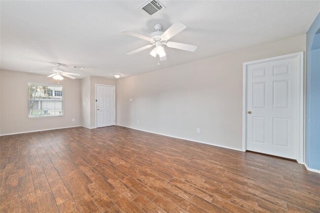 Building Photo - 18202 Wild Orchid Dr