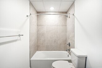 Interior Photo - OLO
