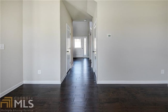 Building Photo - 2357 Bear Paw Dr