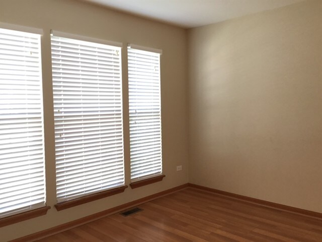 Building Photo - 1703 Tall Oaks Drive
