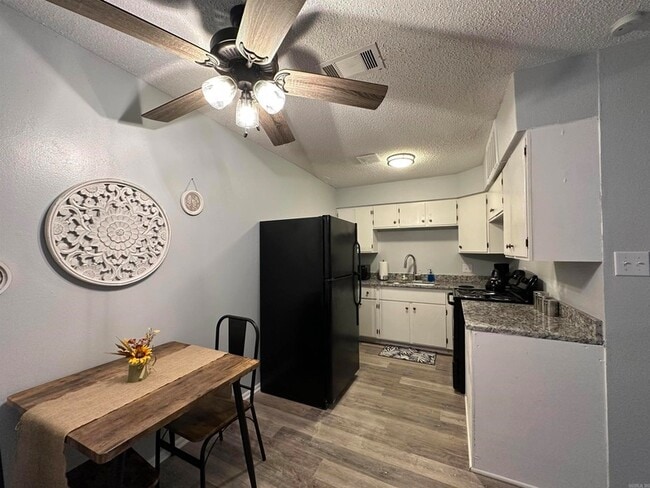 Foto del edificio - 3800 Pine St