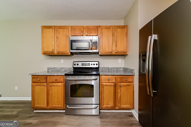 Building Photo - 117 Meadow Creek Ct