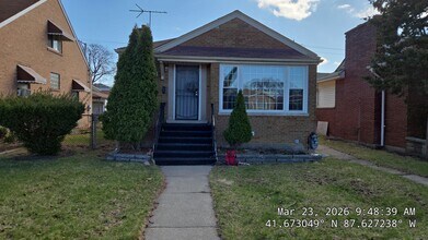 Building Photo - 12141 S Wentworth Ave