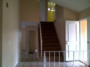 Building Photo - 17262 Cerritos St