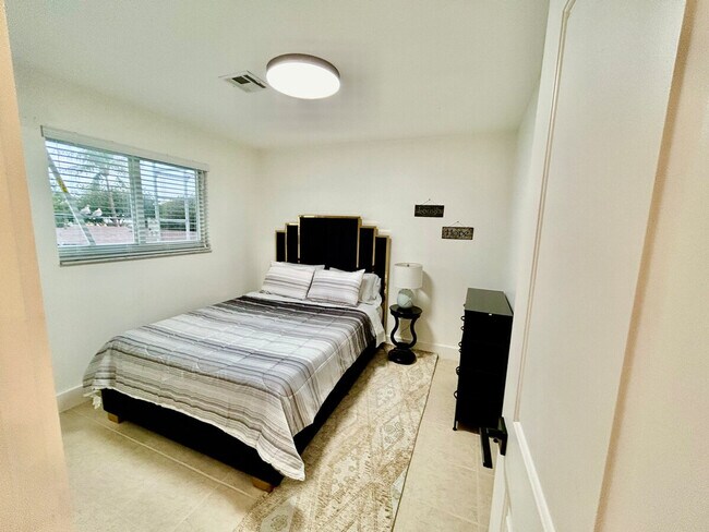 Foto del edificio - 401 SE 23rd Ave