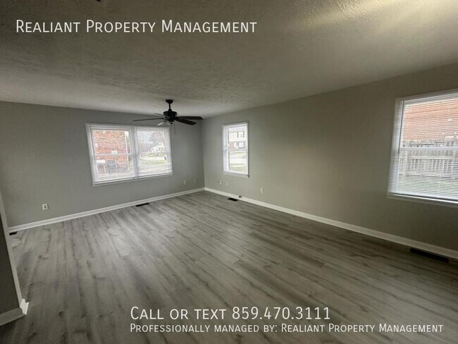 Building Photo - 120 Wichita Dr., 120 Wichita Dr Unit D