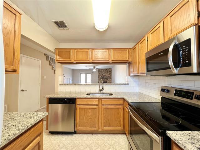 Foto del edificio - 168 Merlin Way