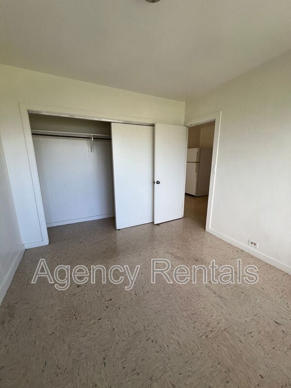 Foto del edificio - 1231 Matlock Ave