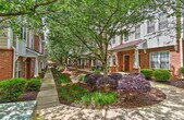 Primary Photo - Move-in Ready 3-bedroom 3.5 Bath in Elizabeth