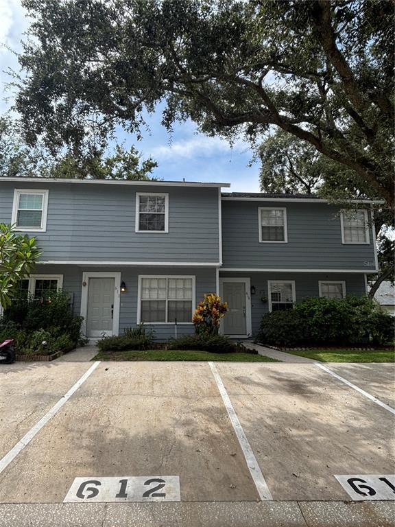 Building Photo - 612 Ole Plantation Dr