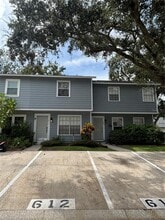 Building Photo - 612 Ole Plantation Dr