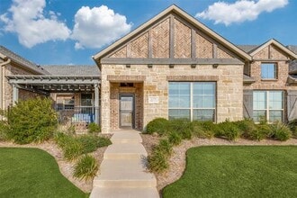 Building Photo - 1150 Foxglove Ln