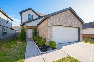 Building Photo - 3544 Wooded Ln